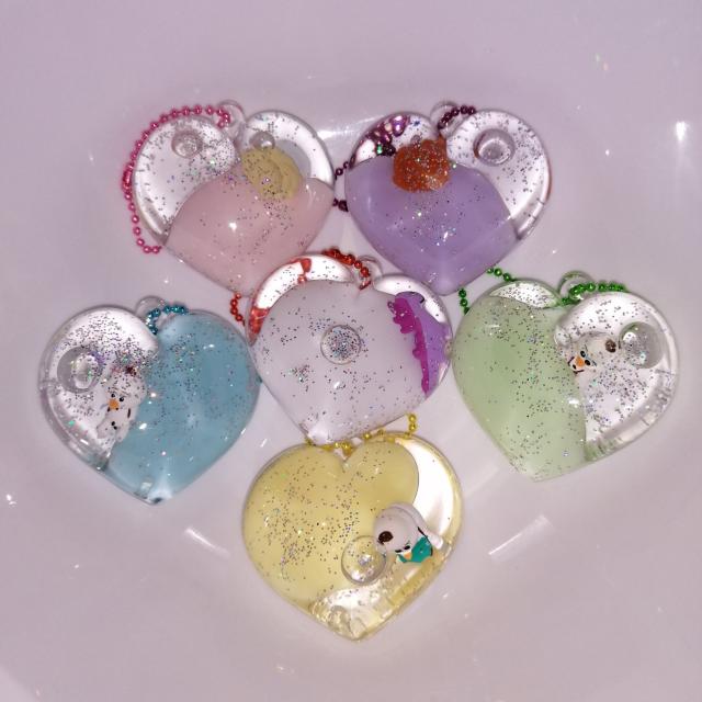 I@AiƐ̏2IC`[n[g^S6Zbg    