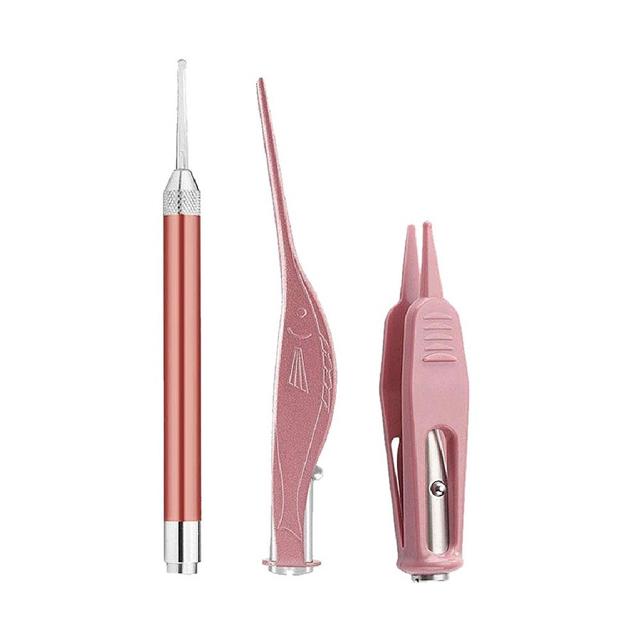 耳かき LED耳掃除 3点セット 子供用 みみかき ライト < ヘルス/ビューティー 耳かき LED耳掃除 3点セット 子供用 みみかき ライト < ヘルス/ビューティーの