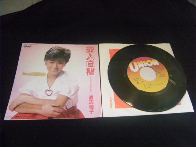 nӉq@l@@@@@@b87   CD/DVD/rfI 