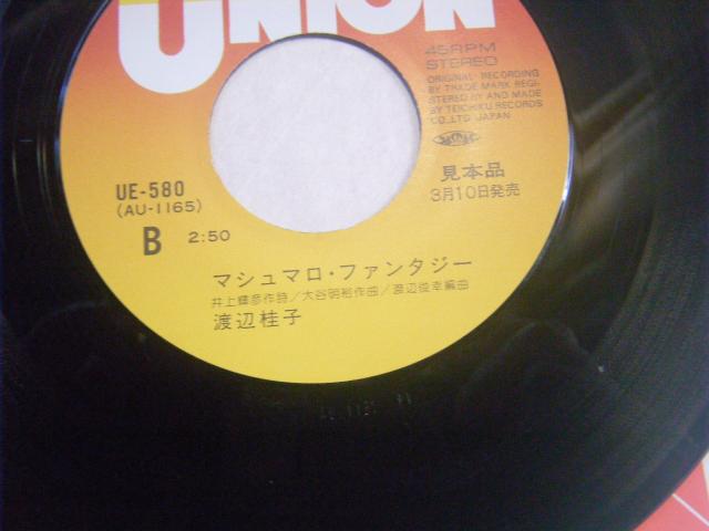 nӉq@l@@@@@@b87  CD/DVD/rfI 