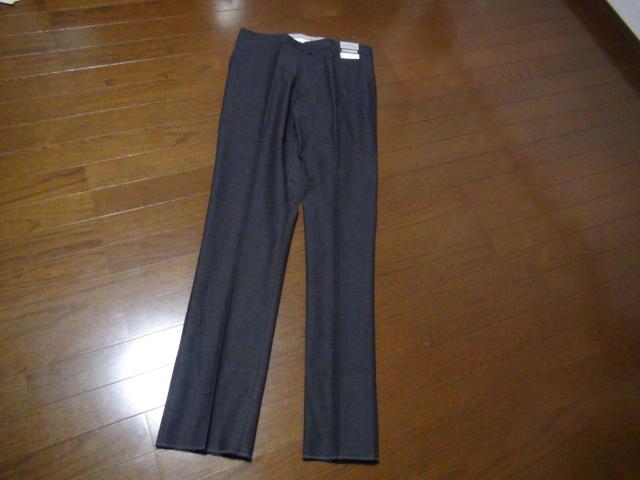 British Khaki̋rVFbgpcGOLFiL)Vi^Ot!B   jt@bV 