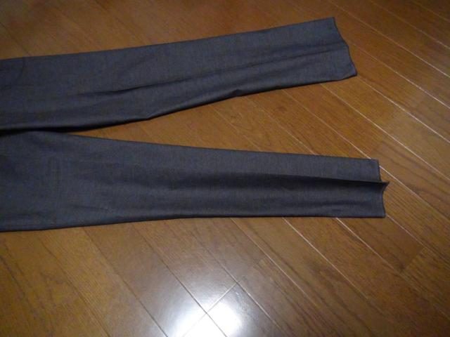 British Khaki̋rVFbgpcGOLFiL)Vi^Ot!B  jt@bV 