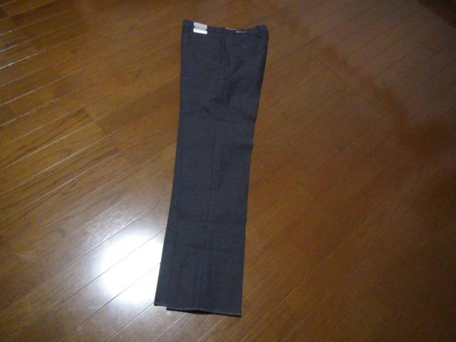 British Khaki̋rVFbgpcGOLFiL)Vi^Ot!B  jt@bV 