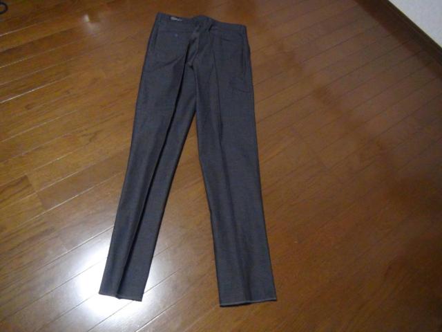 British Khaki̋rVFbgpcGOLFiL)Vi^Ot!B  jt@bV 