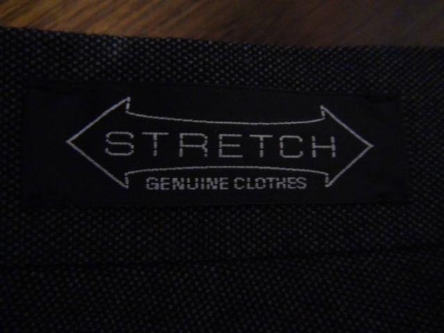 British Khaki̋rVFbgpcGOLFiL)Vi^Ot!B  jt@bV 