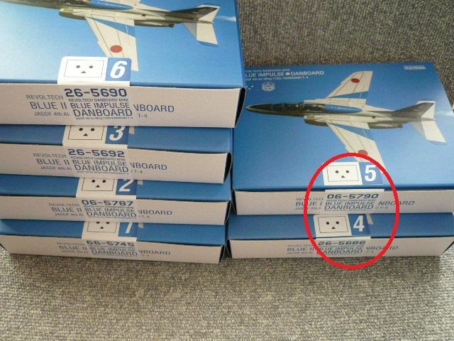 {ebN_{[h~juu[CpX6@Zbgv  zr[ 