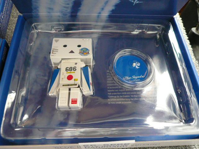 {ebN_{[h~juu[CpX6@Zbgv  zr[ 