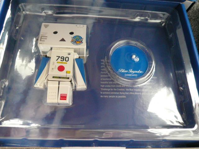 {ebN_{[h~juu[CpX6@Zbgv  zr[ 