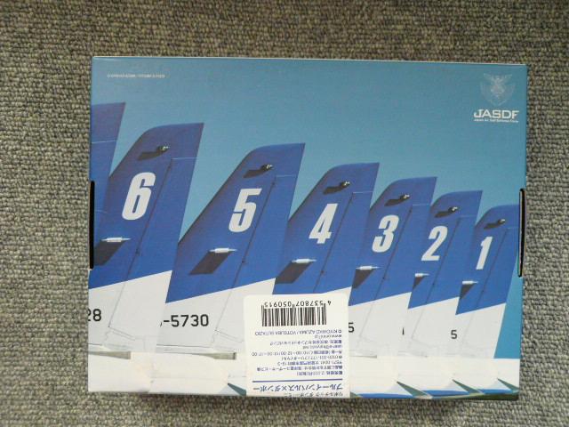 {ebN_{[h~juu[CpX6@Zbgv  zr[ 