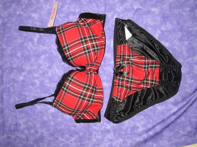 bh̃`bNcVOlC[   t@bV 