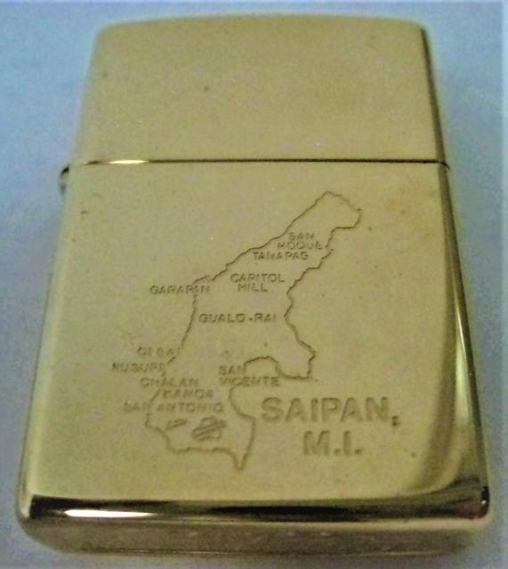 gp J  A Be[W1998NTCp SAIPAN n}   jt@bV 