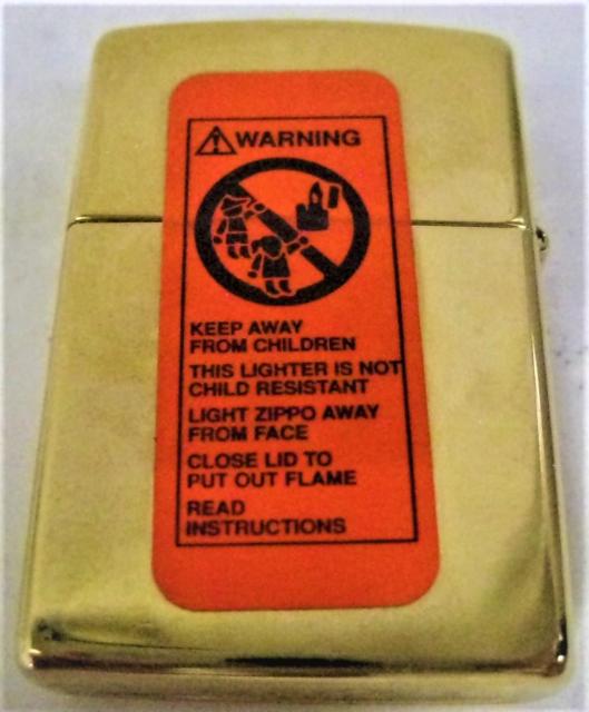 gp J  A Be[W1998NTCp SAIPAN n}  jt@bV 