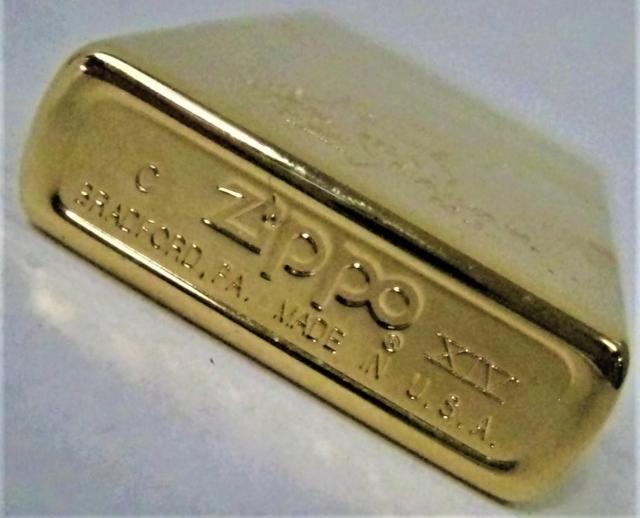 gp J  A Be[W1998NTCp SAIPAN n}  jt@bV 