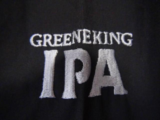 NEW INN̍̃hXVciS)I  jt@bV 