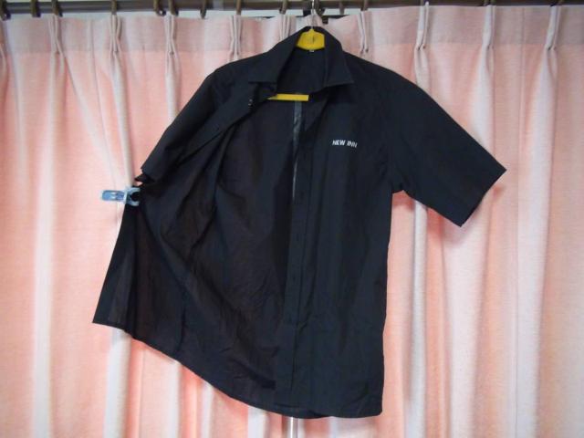 NEW INN̍̃hXVciS)I  jt@bV 