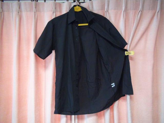 NEW INN̍̃hXVciS)I  jt@bV 