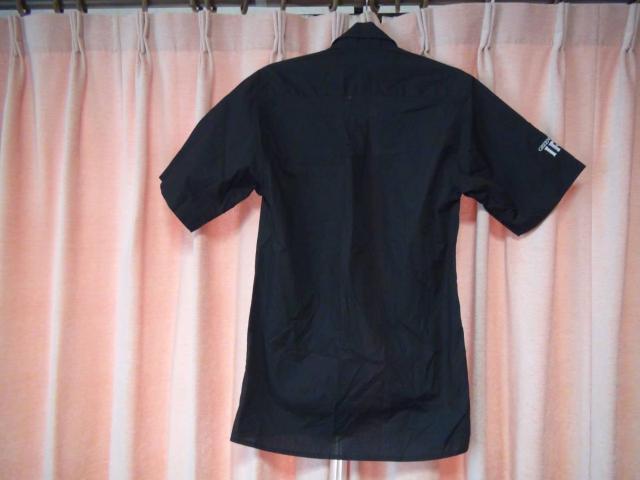 NEW INN̍̃hXVciS)I  jt@bV 