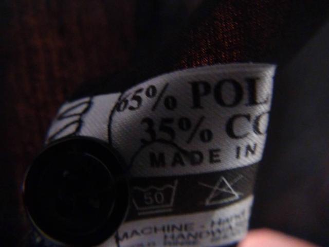 NEW INN̍̃hXVciS)I  jt@bV 