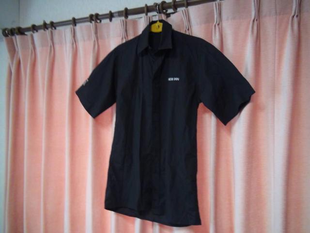 NEW INN̍̃hXVciS)I  jt@bV 