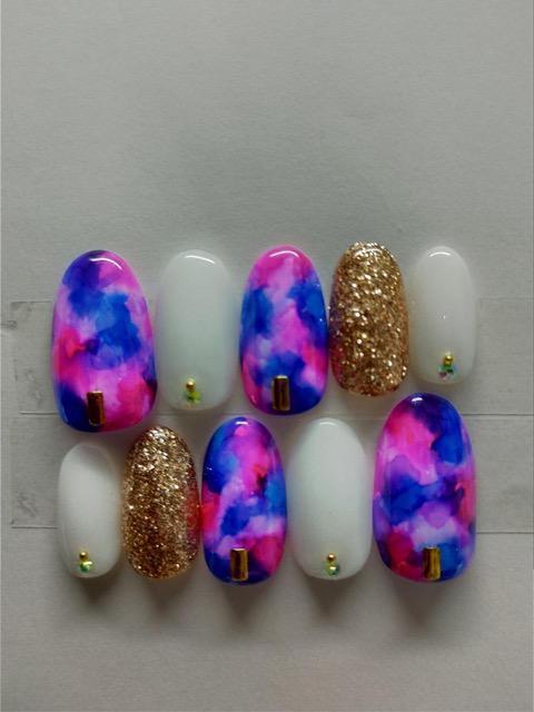 LBNYLAM[I[osNu[jAX^C_C.zCg.S[hOb^[   /RX/lC 