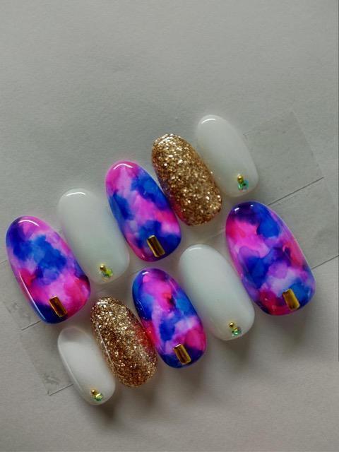 LBNYLAM[I[osNu[jAX^C_C.zCg.S[hOb^[  /RX/lC 