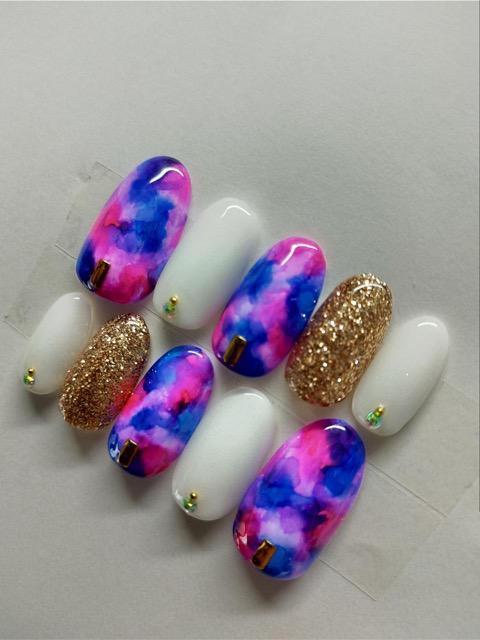 LBNYLAM[I[osNu[jAX^C_C.zCg.S[hOb^[  /RX/lC 