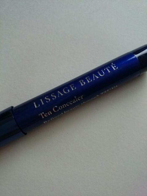 リサージ ボーテ★点コンシーラー★01 ライト★部分用ファンデーション★ < 香水/コスメ/ネイル リサージ ボーテ★点コンシーラー★01 ライト★部分用ファンデーション★ < 香水/コスメ/ネイルの