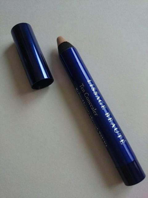 リサージ ボーテ★点コンシーラー★01 ライト★部分用ファンデーション★ < 香水/コスメ/ネイル リサージ ボーテ★点コンシーラー★01 ライト★部分用ファンデーション★ < 香水/コスメ/ネイルの