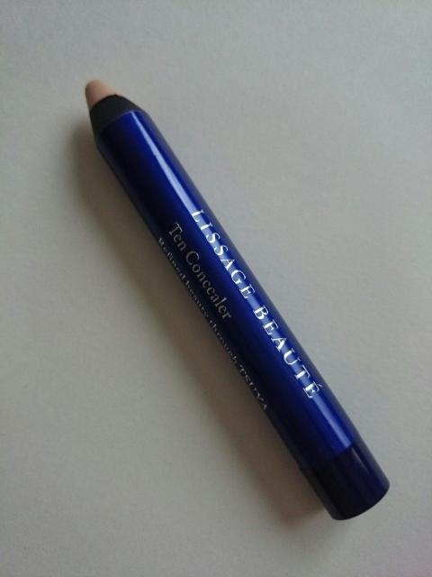 リサージ ボーテ★点コンシーラー★01 ライト★部分用ファンデーション★ < 香水/コスメ/ネイル リサージ ボーテ★点コンシーラー★01 ライト★部分用ファンデーション★ < 香水/コスメ/ネイルの