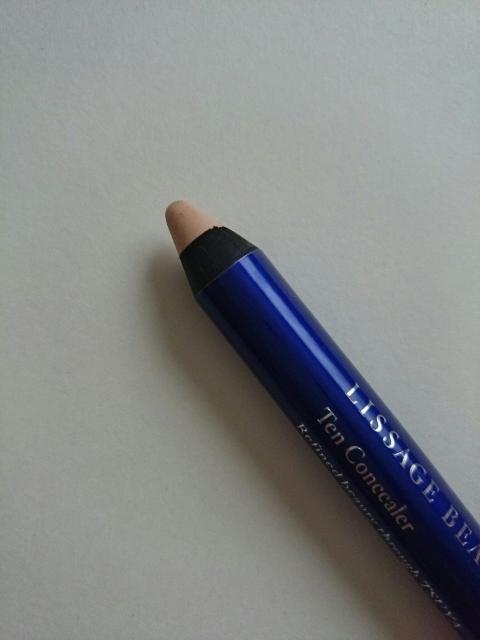 リサージ ボーテ★点コンシーラー★01 ライト★部分用ファンデーション★ < 香水/コスメ/ネイル リサージ ボーテ★点コンシーラー★01 ライト★部分用ファンデーション★ < 香水/コスメ/ネイルの