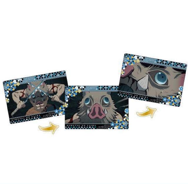 08Vi*Sł̐n*ʉڃJ[h*\b*UJ  Aj/R~bN/LN^[ 