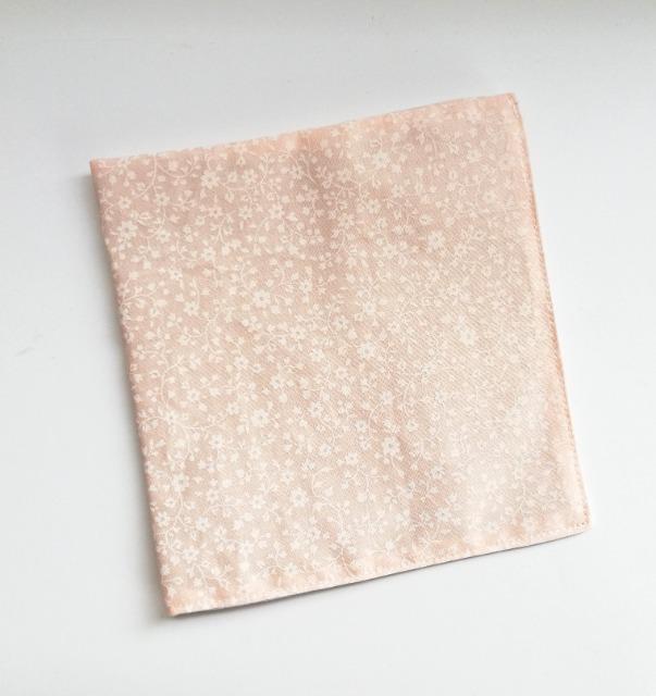 マスクケースハンドメイド < ペット/手芸/園芸  マスクケースハンドメイド < ペット/手芸/園芸の