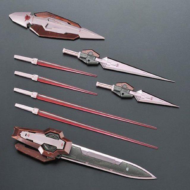 @qf 1/144 K_GNVA igU[hjOXCWFNVVer.  zr[ 