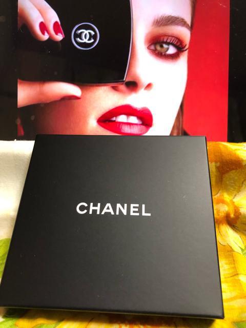 シャネル ミラー < ブランド シャネル ミラー < ブランドの