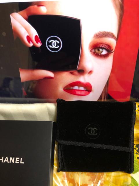 シャネル ミラー < ブランド シャネル ミラー < ブランドの