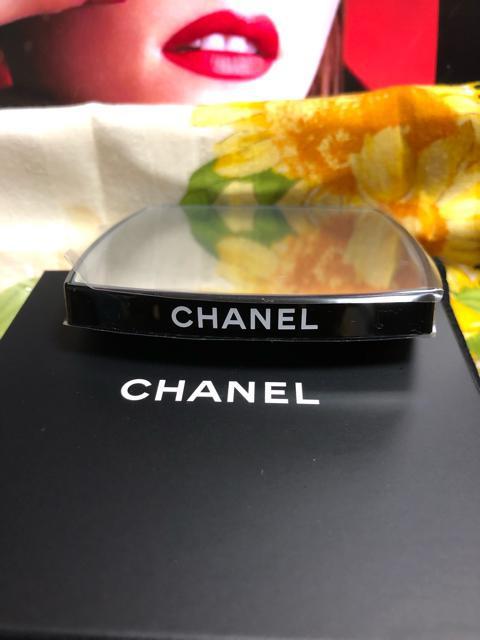 シャネル ミラー < ブランド シャネル ミラー < ブランドの