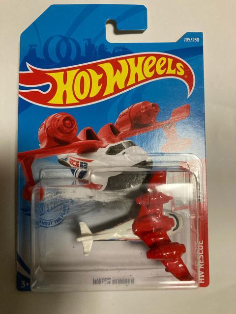 zbgEB[EEH[^[{o[@(oi)   zr[ 