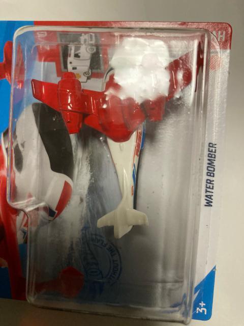 zbgEB[EEH[^[{o[@(oi)  zr[ 