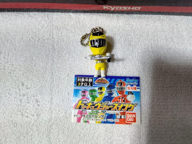 gbLEW[XCO1 '14 gbLE3 ~I  gp gbLEW[   zr[ 