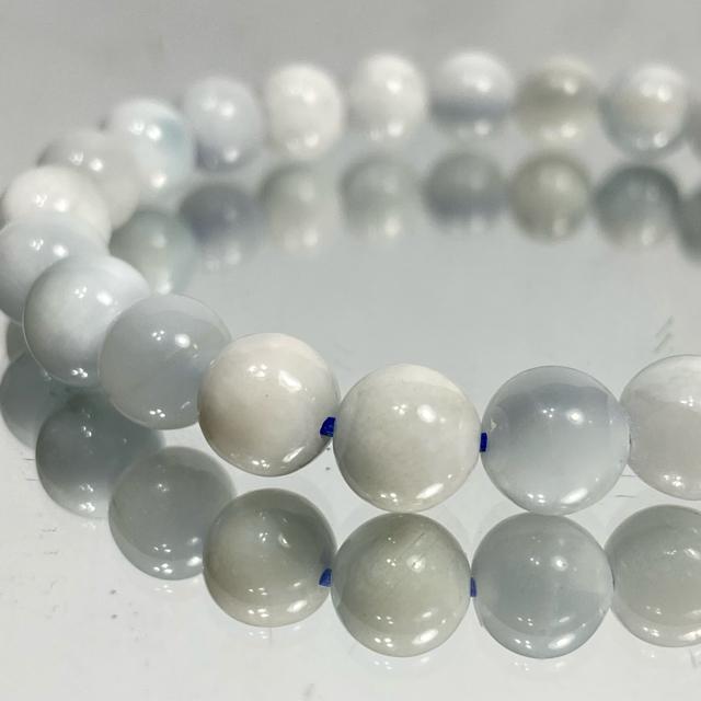 《No.311》ドミニカ共和国 天然石ラリマー お買い得品 < 女性アクセサリー/時計  《No.311》ドミニカ共和国 天然石ラリマー お買い得品  < 女性アクセサリー/時計の