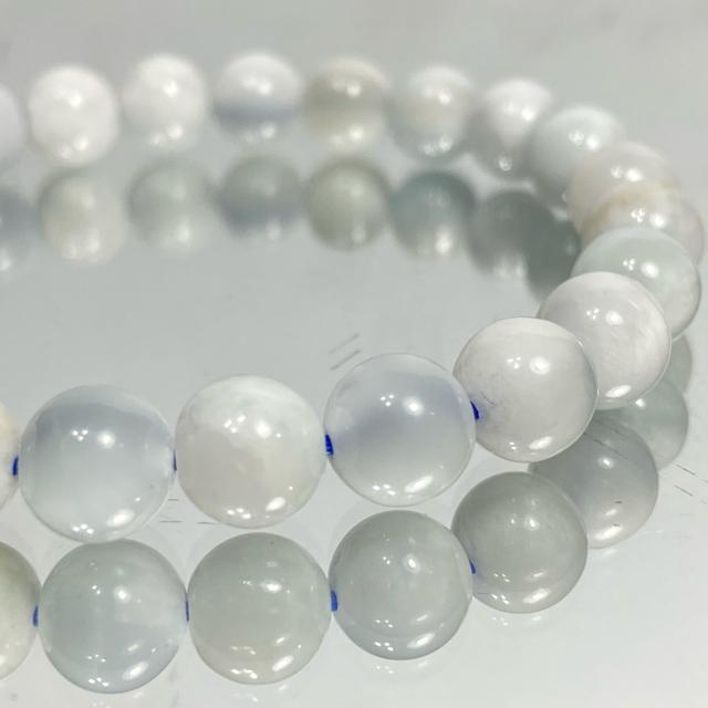 《No.311》ドミニカ共和国 天然石ラリマー お買い得品 < 女性アクセサリー/時計  《No.311》ドミニカ共和国 天然石ラリマー お買い得品 < 女性アクセサリー/時計の