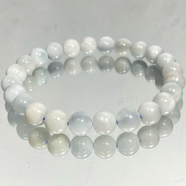 《No.311》ドミニカ共和国 天然石ラリマー お買い得品 < 女性アクセサリー/時計  《No.311》ドミニカ共和国 天然石ラリマー お買い得品 < 女性アクセサリー/時計の