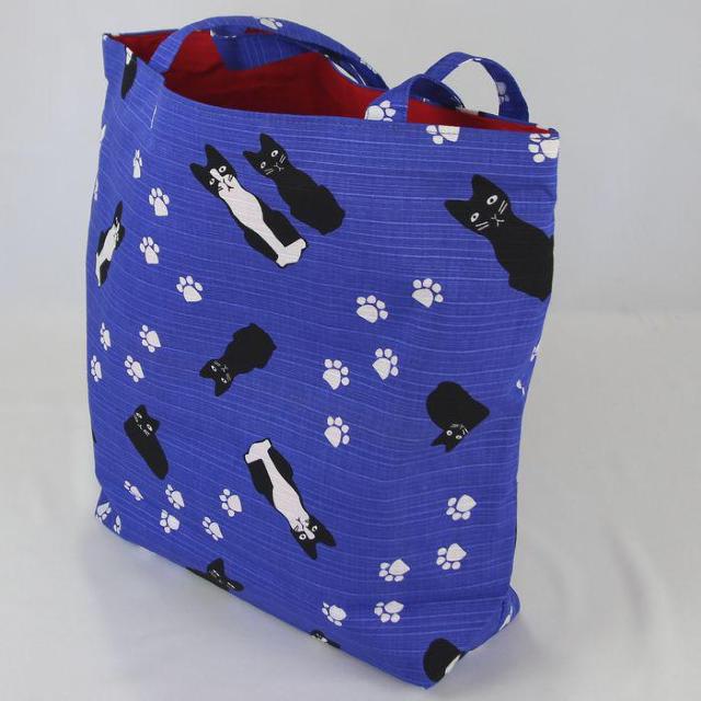 Lg[gobO z܂L̂ aobO aܕ ~jLhbg fB[X  y  { u[ BA37  t@bV 