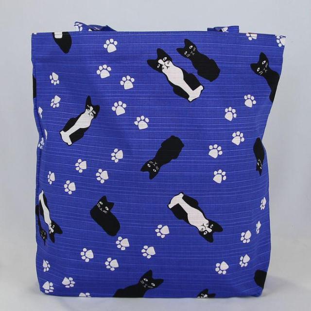 Lg[gobO z܂L̂ aobO aܕ ~jLhbg fB[X  y  { u[ BA37  t@bV 