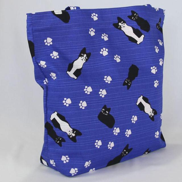 Lg[gobO z܂L̂ aobO aܕ ~jLhbg fB[X  y  { u[ BA37  t@bV 