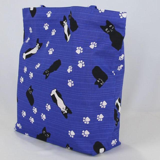 Lg[gobO z܂L̂ aobO aܕ ~jLhbg fB[X  y  { u[ BA37  t@bV 