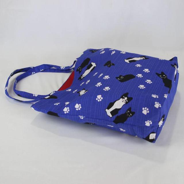 Lg[gobO z܂L̂ aobO aܕ ~jLhbg fB[X  y  { u[ BA37  t@bV 