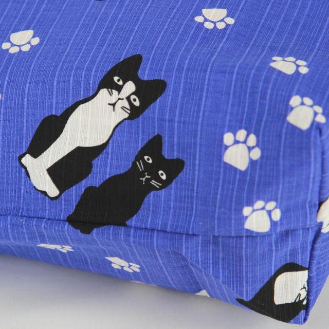 Lg[gobO z܂L̂ aobO aܕ ~jLhbg fB[X  y  { u[ BA37  t@bV 