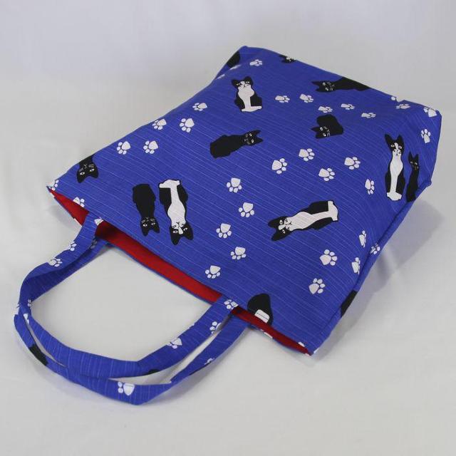 Lg[gobO z܂L̂ aobO aܕ ~jLhbg fB[X  y  { u[ BA37  t@bV 