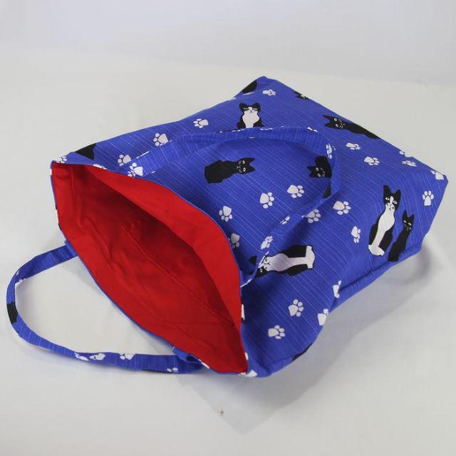 Lg[gobO z܂L̂ aobO aܕ ~jLhbg fB[X  y  { u[ BA37  t@bV 